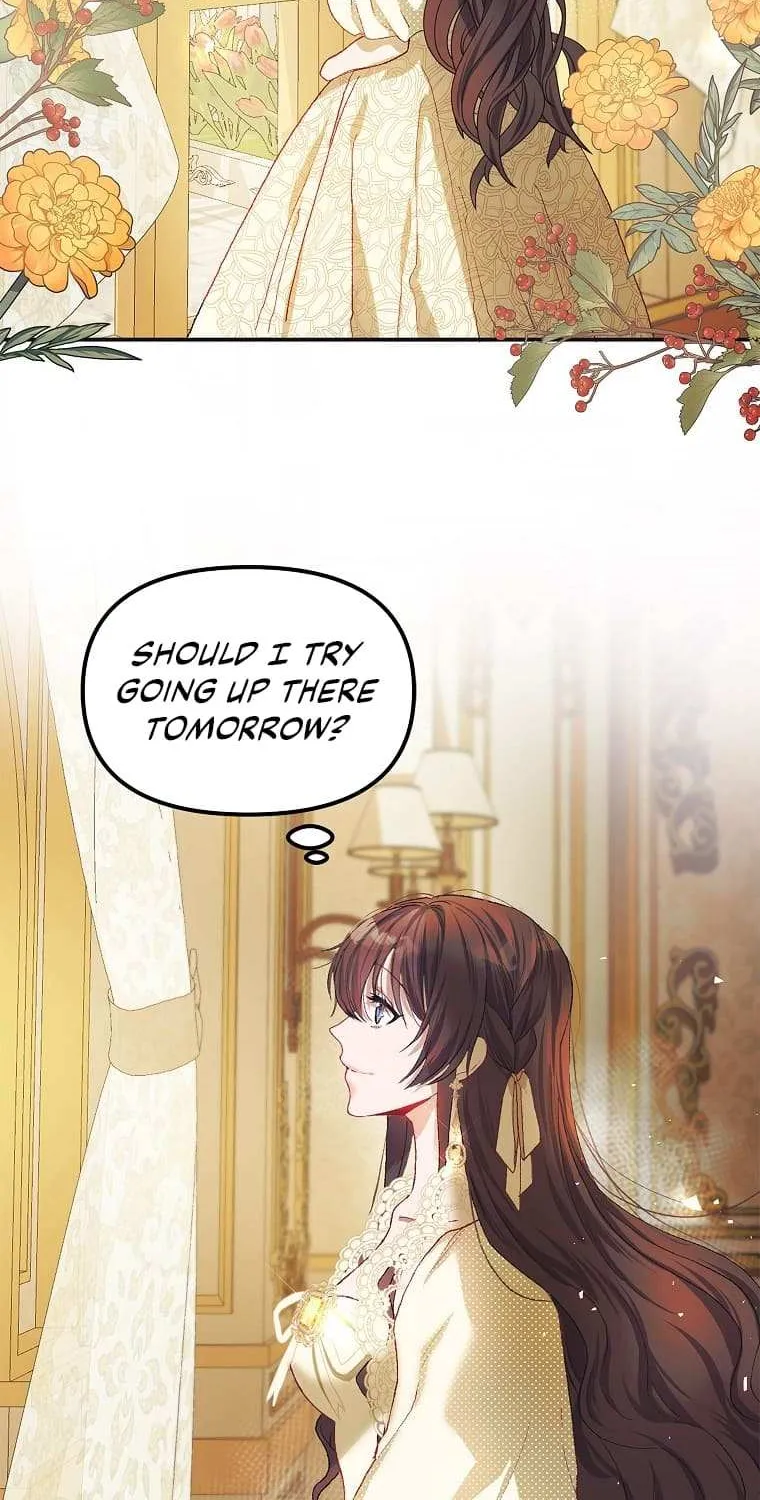 Limited Extra Time Chapter 11 page 35 - 