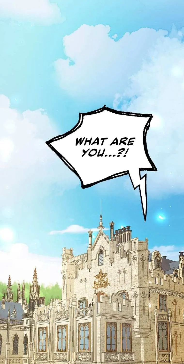 Limited Extra Time Chapter 11 page 38 - 
