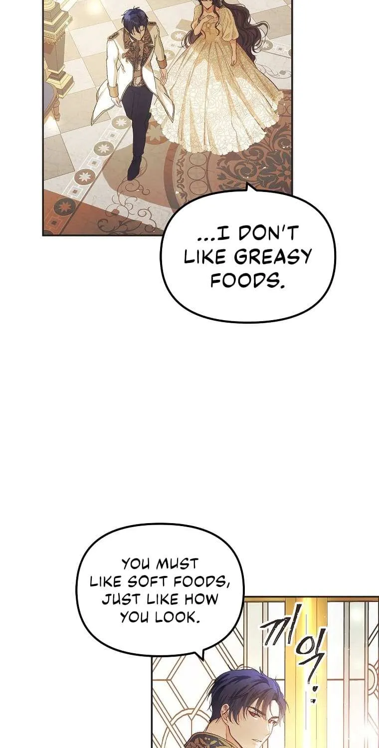 Limited Extra Time Chapter 11 page 5 - 