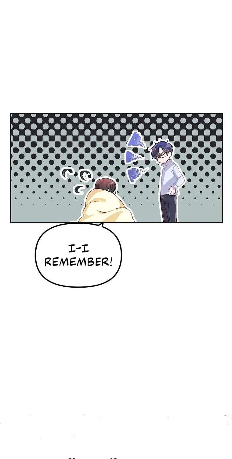 Limited Extra Time Chapter 11 page 44 - 