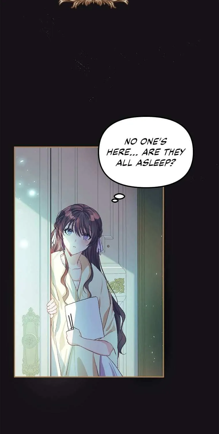 Limited Extra Time Chapter 11 page 46 - 