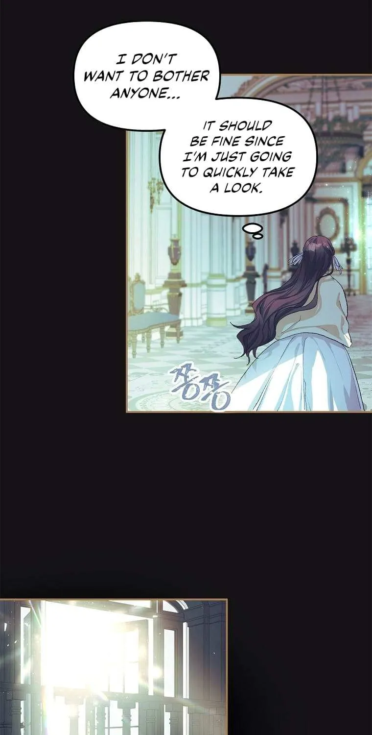 Limited Extra Time Chapter 11 page 47 - 
