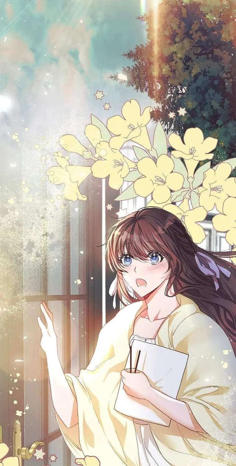 Limited Extra Time Chapter 11 page 50 - 