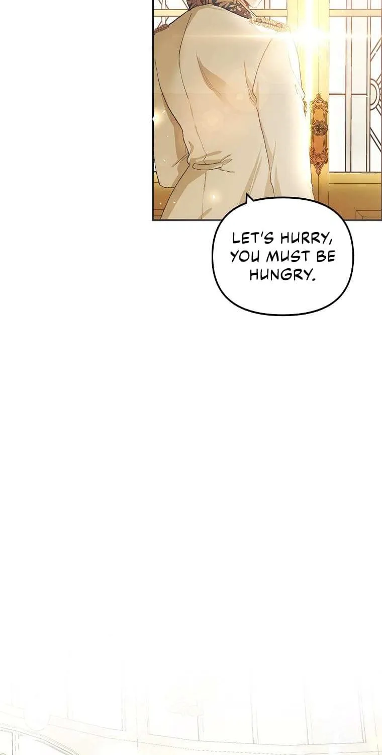 Limited Extra Time Chapter 11 page 6 - 