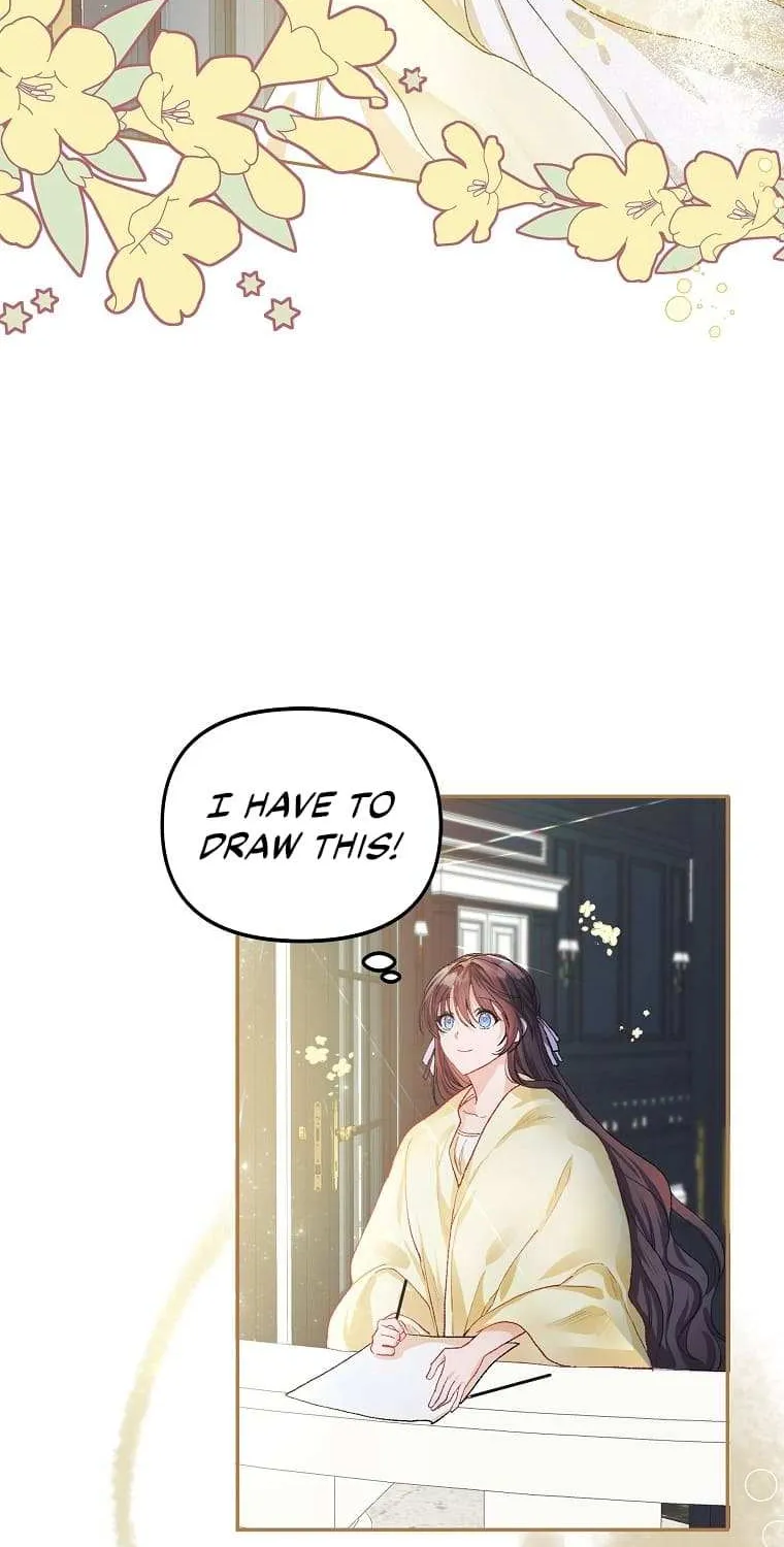 Limited Extra Time Chapter 11 page 51 - 