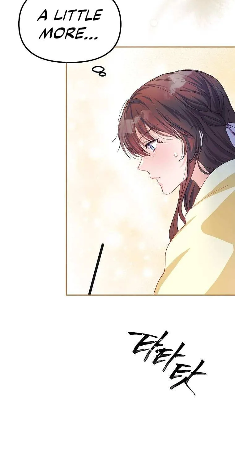 Limited Extra Time Chapter 11 page 53 - 