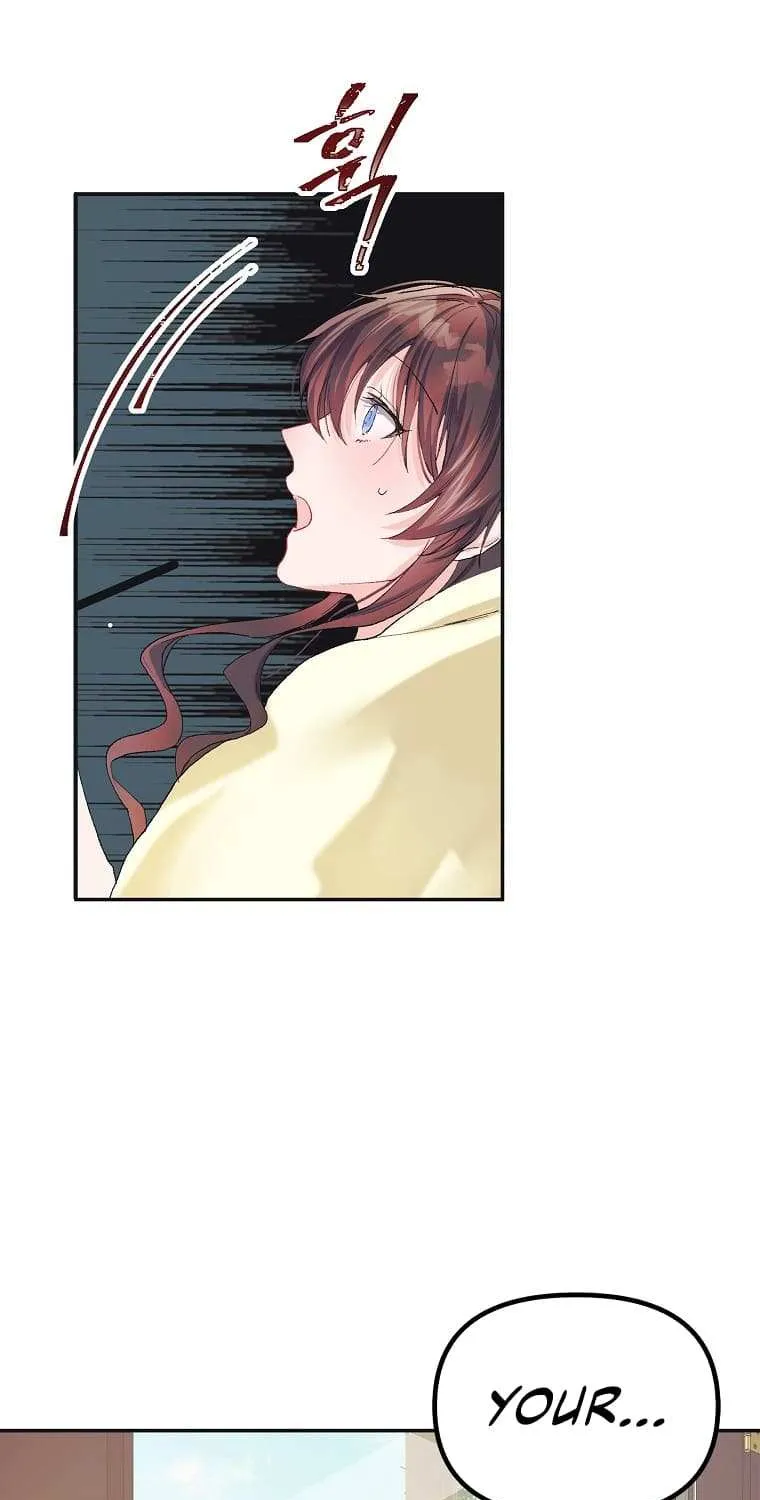 Limited Extra Time Chapter 11 page 54 - 
