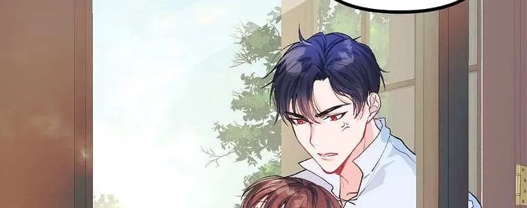 Limited Extra Time Chapter 11 page 55 - 