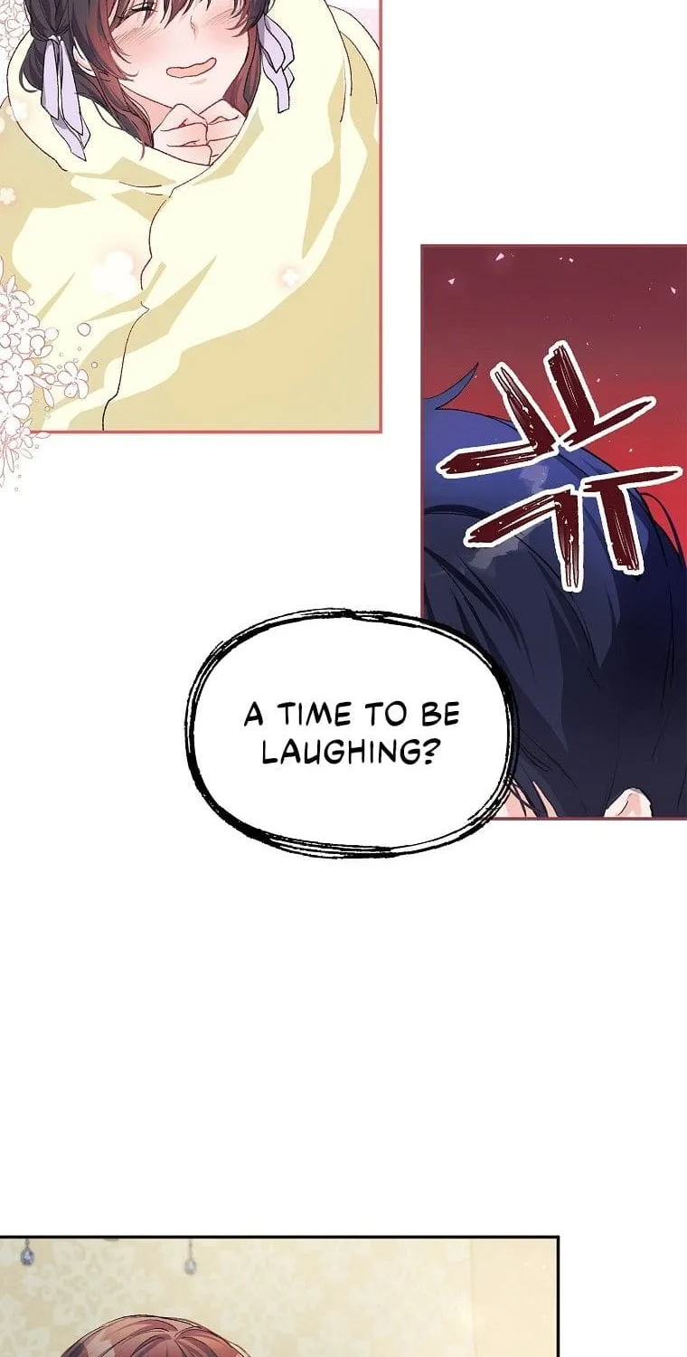 Limited Extra Time Chapter 11 page 59 - 
