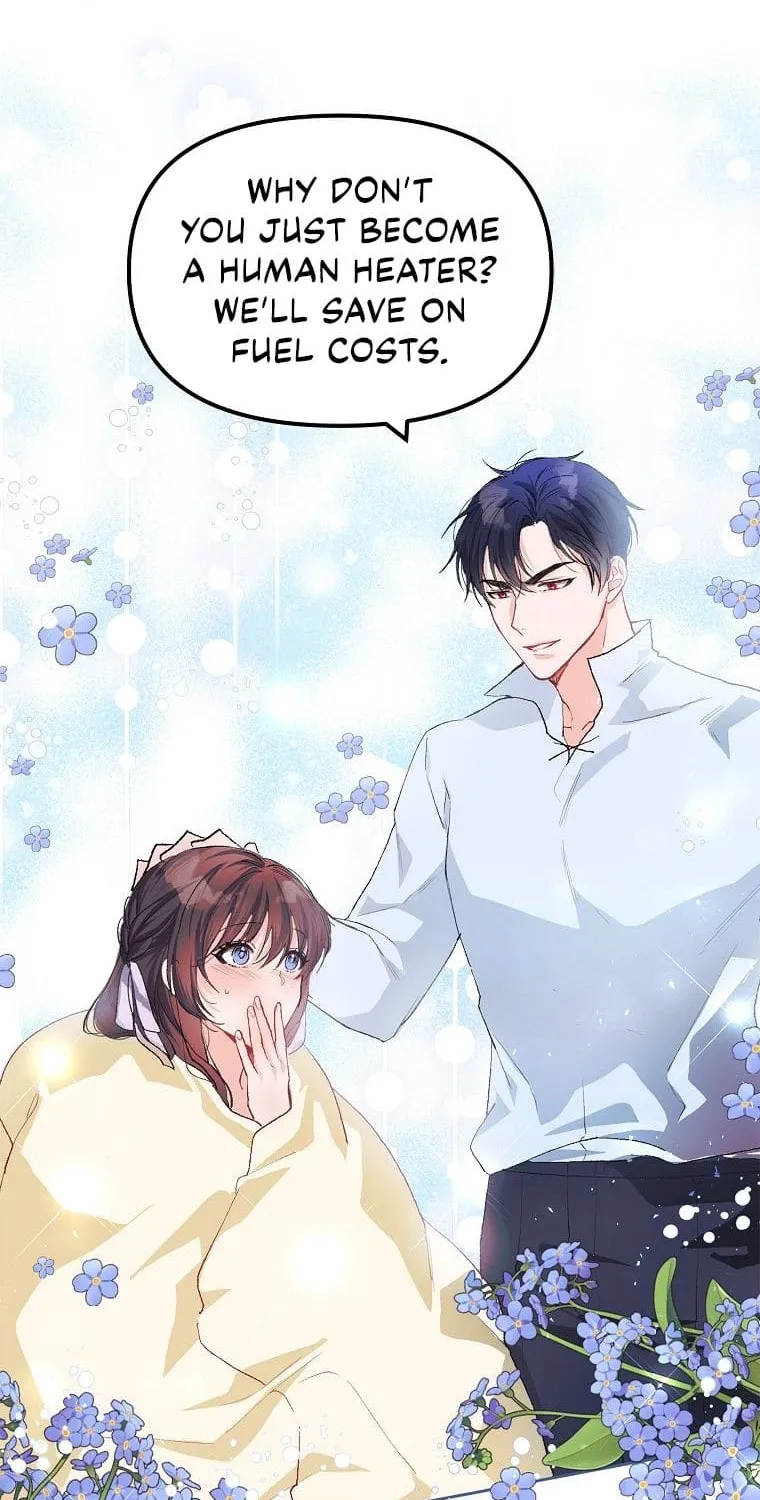 Limited Extra Time Chapter 11 page 61 - 