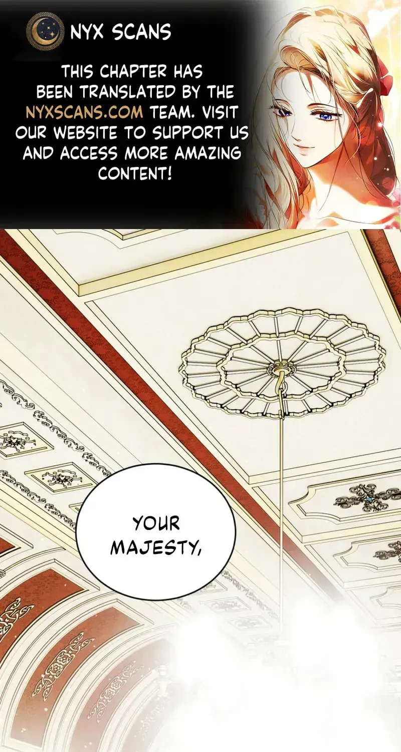 Limited Extra Time Chapter 110 page 1 - 
