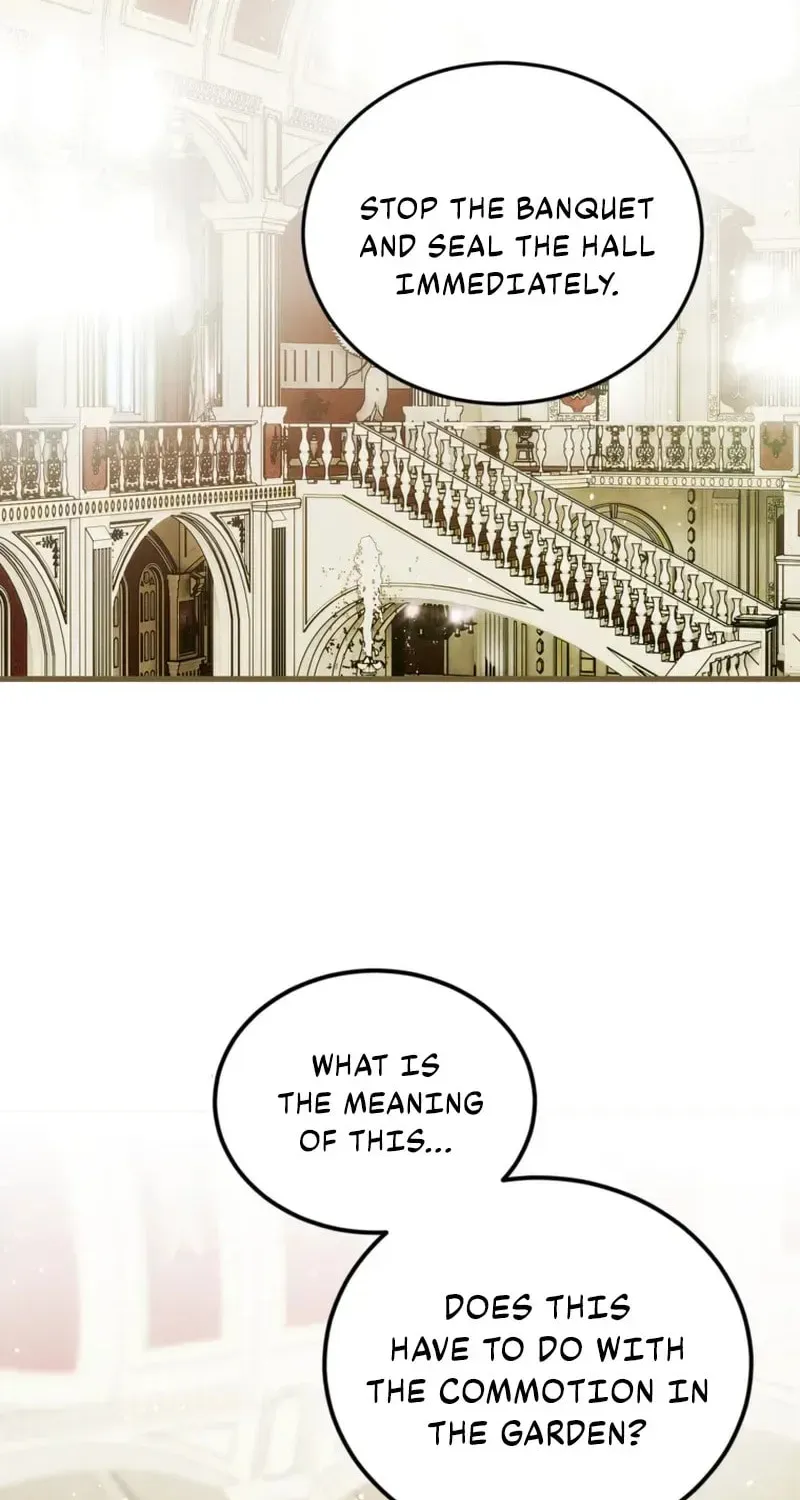 Limited Extra Time Chapter 110 page 2 - 