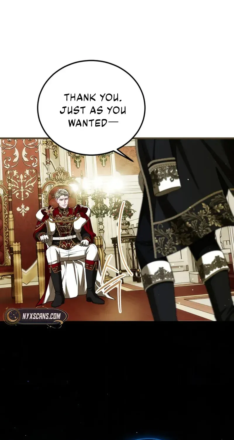 Limited Extra Time Chapter 110 page 11 - 