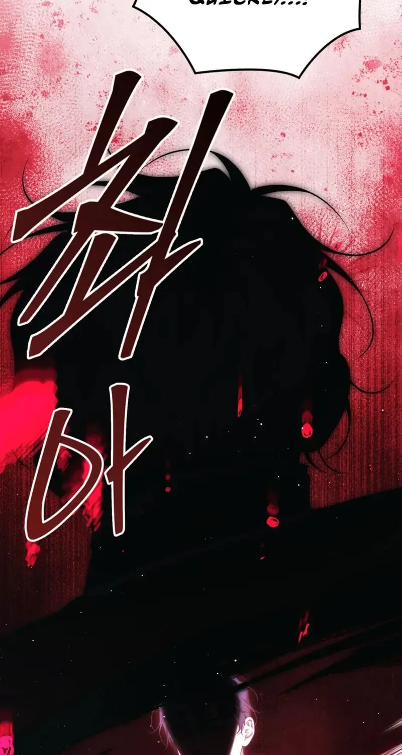 Limited Extra Time Chapter 110 page 101 - 