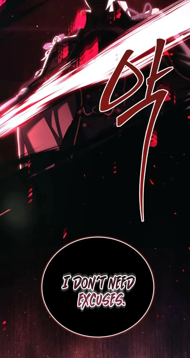 Limited Extra Time Chapter 110 page 102 - 