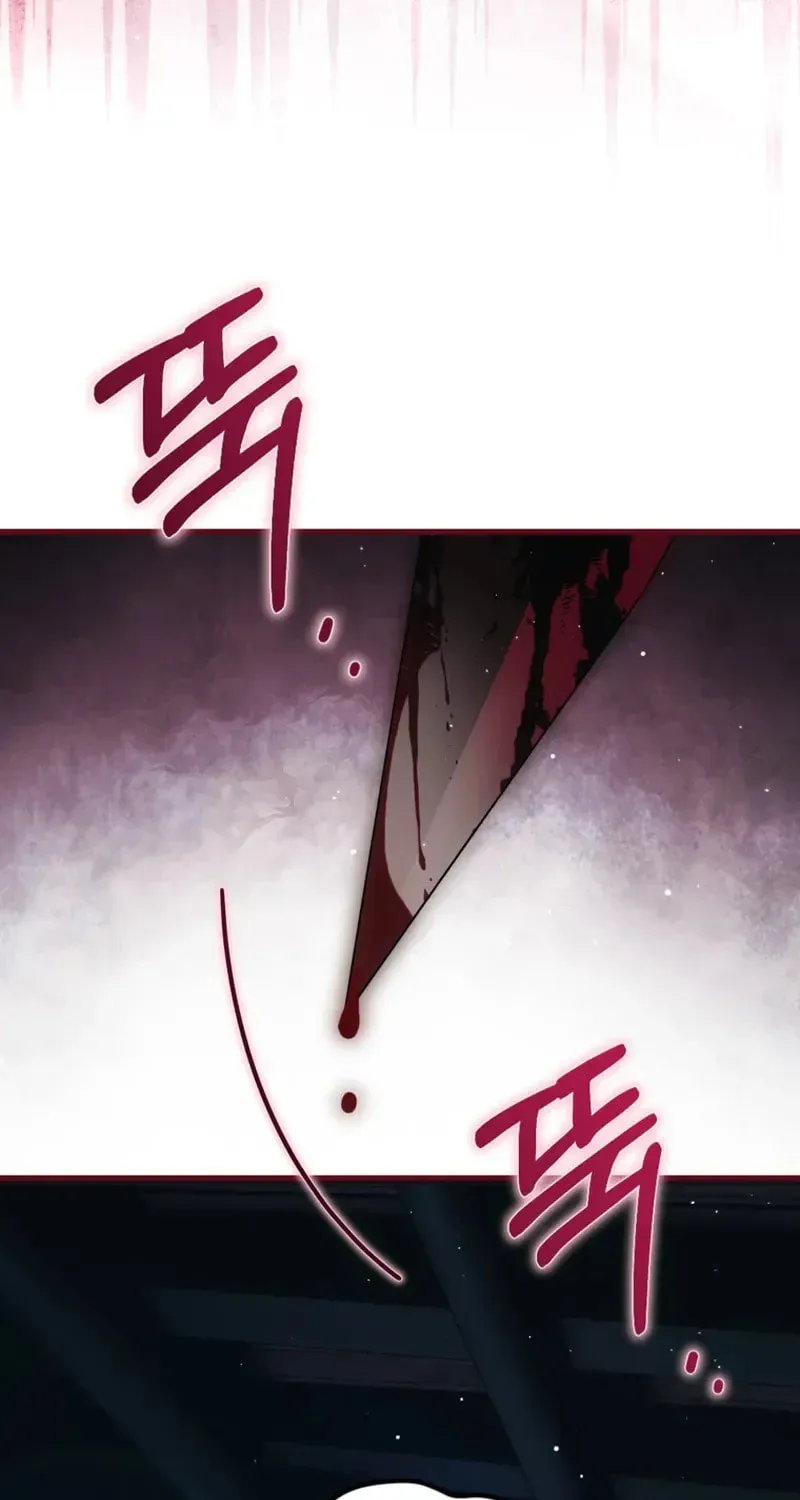 Limited Extra Time Chapter 110 page 104 - 