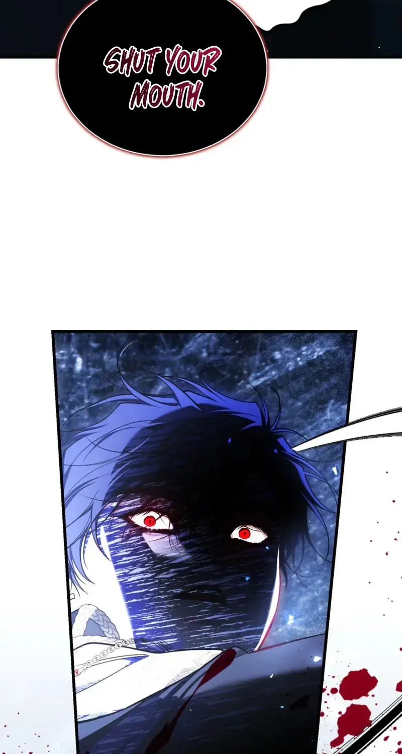 Limited Extra Time Chapter 110 page 106 - 