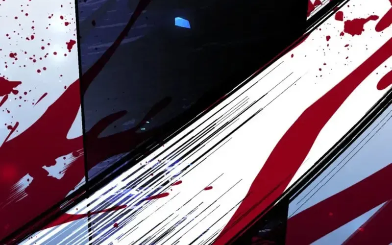 Limited Extra Time Chapter 110 page 107 - 