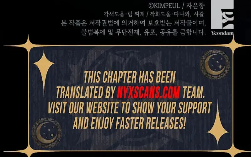 Limited Extra Time Chapter 110 page 111 - 