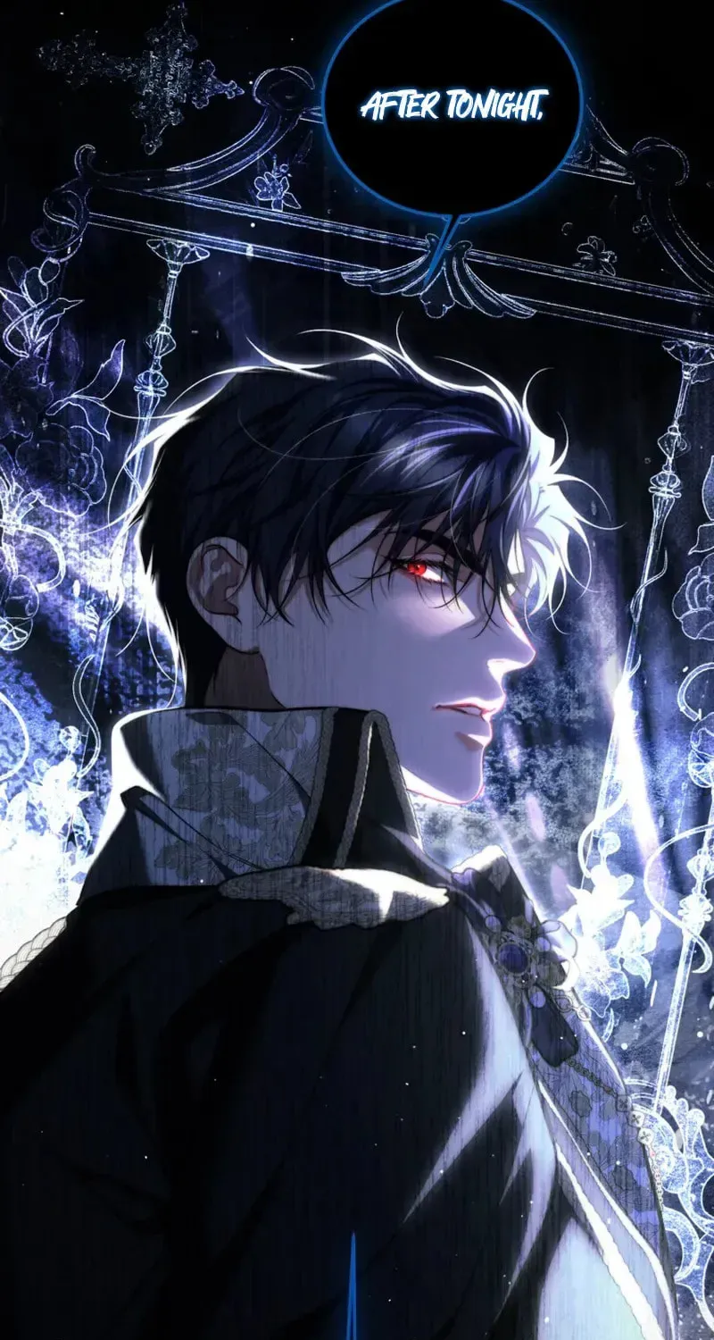 Limited Extra Time Chapter 110 page 13 - 