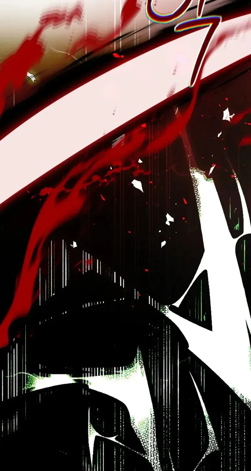 Limited Extra Time Chapter 110 page 18 - 