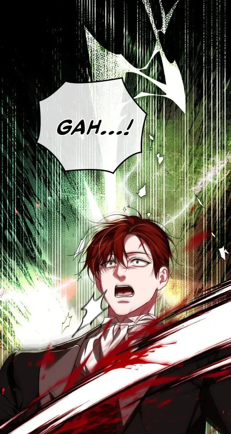 Limited Extra Time Chapter 110 page 19 - 