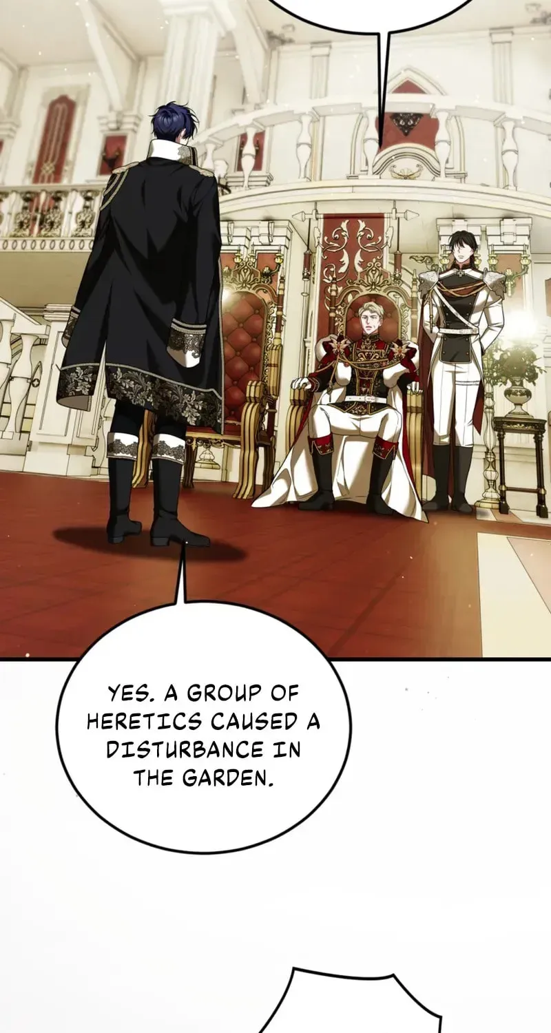 Limited Extra Time Chapter 110 page 3 - 