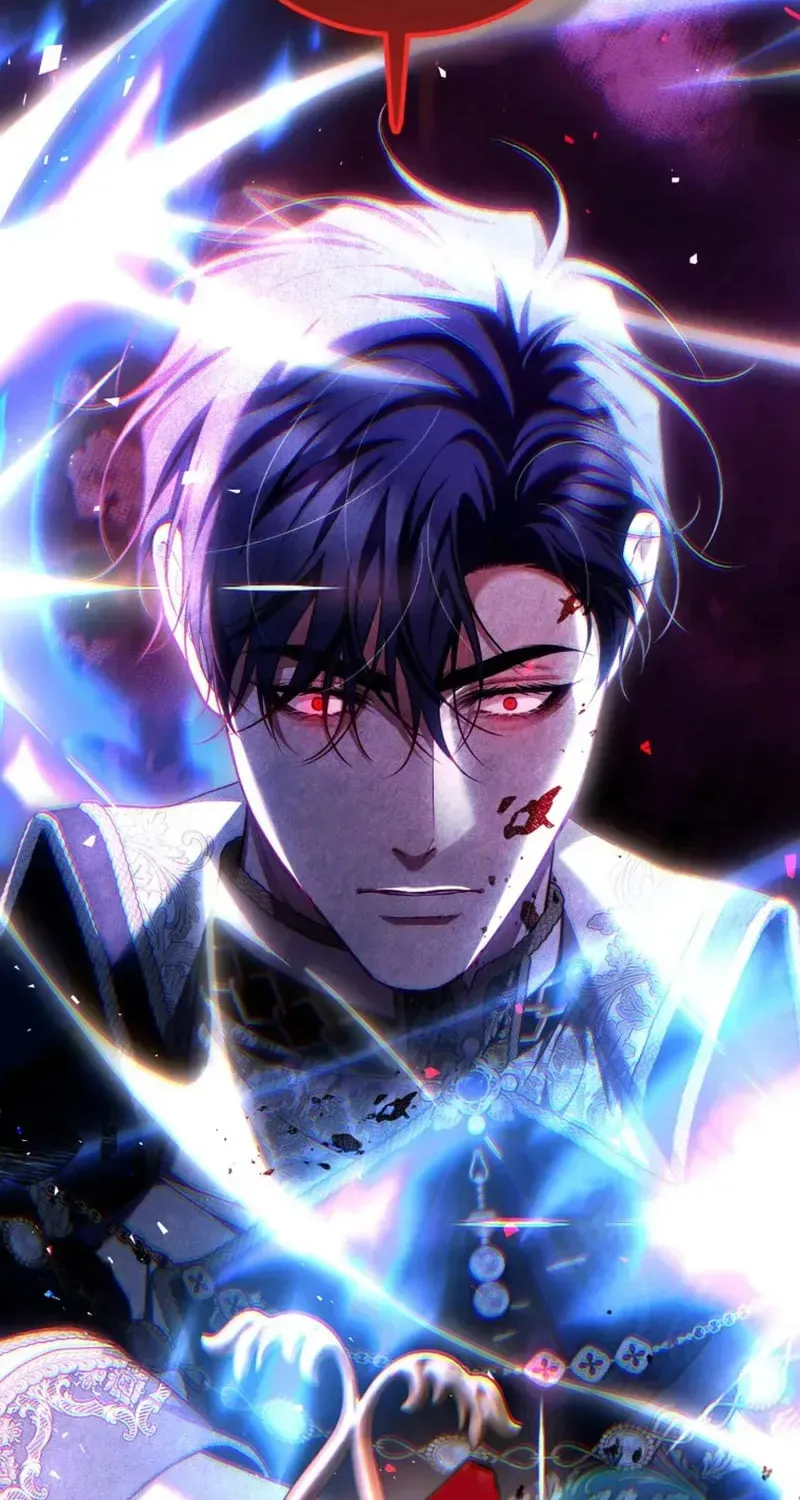 Limited Extra Time Chapter 110 page 22 - 