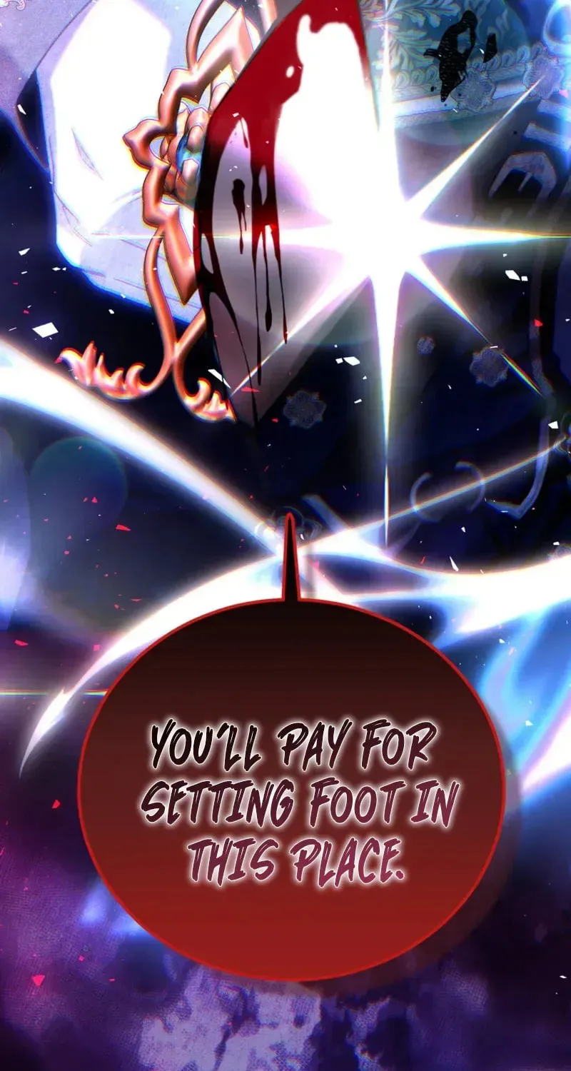 Limited Extra Time Chapter 110 page 23 - 