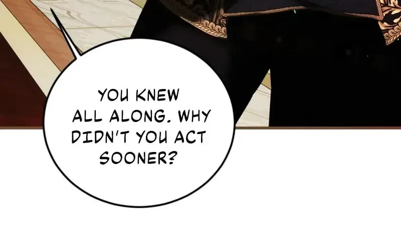 Limited Extra Time Chapter 110 page 28 - 