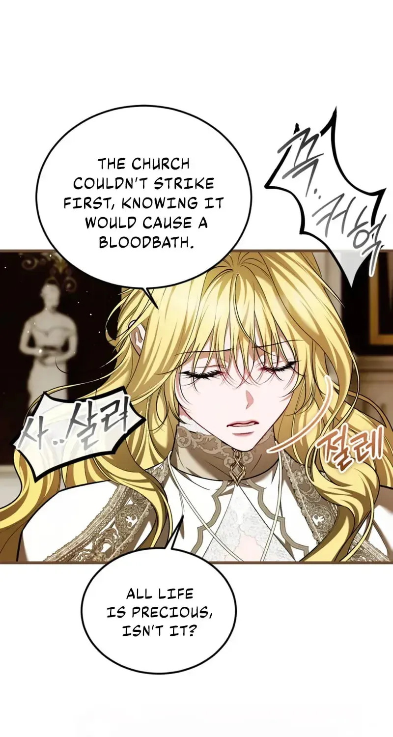 Limited Extra Time Chapter 110 page 29 - 