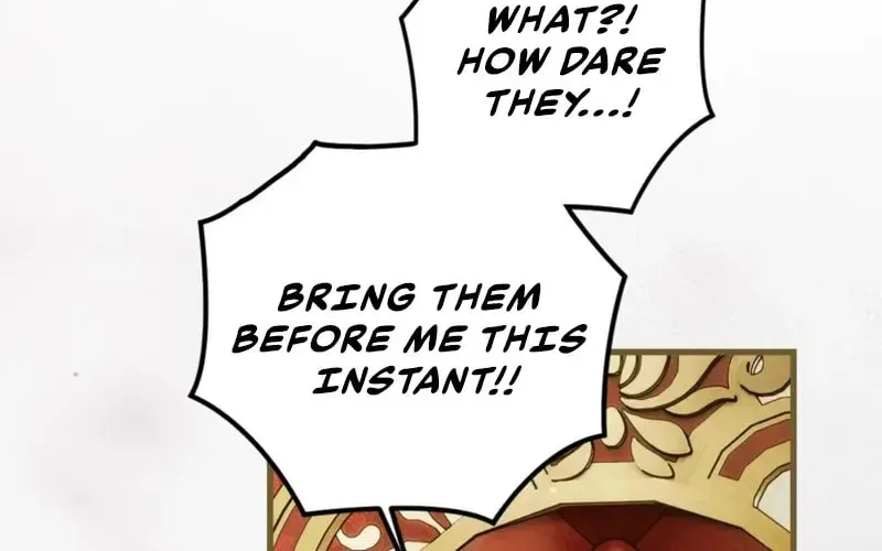 Limited Extra Time Chapter 110 page 4 - 