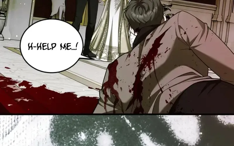Limited Extra Time Chapter 110 page 32 - 
