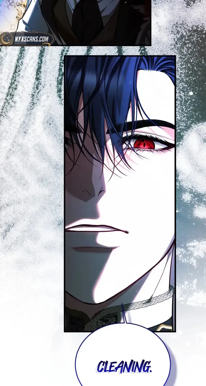 Limited Extra Time Chapter 110 page 34 - 