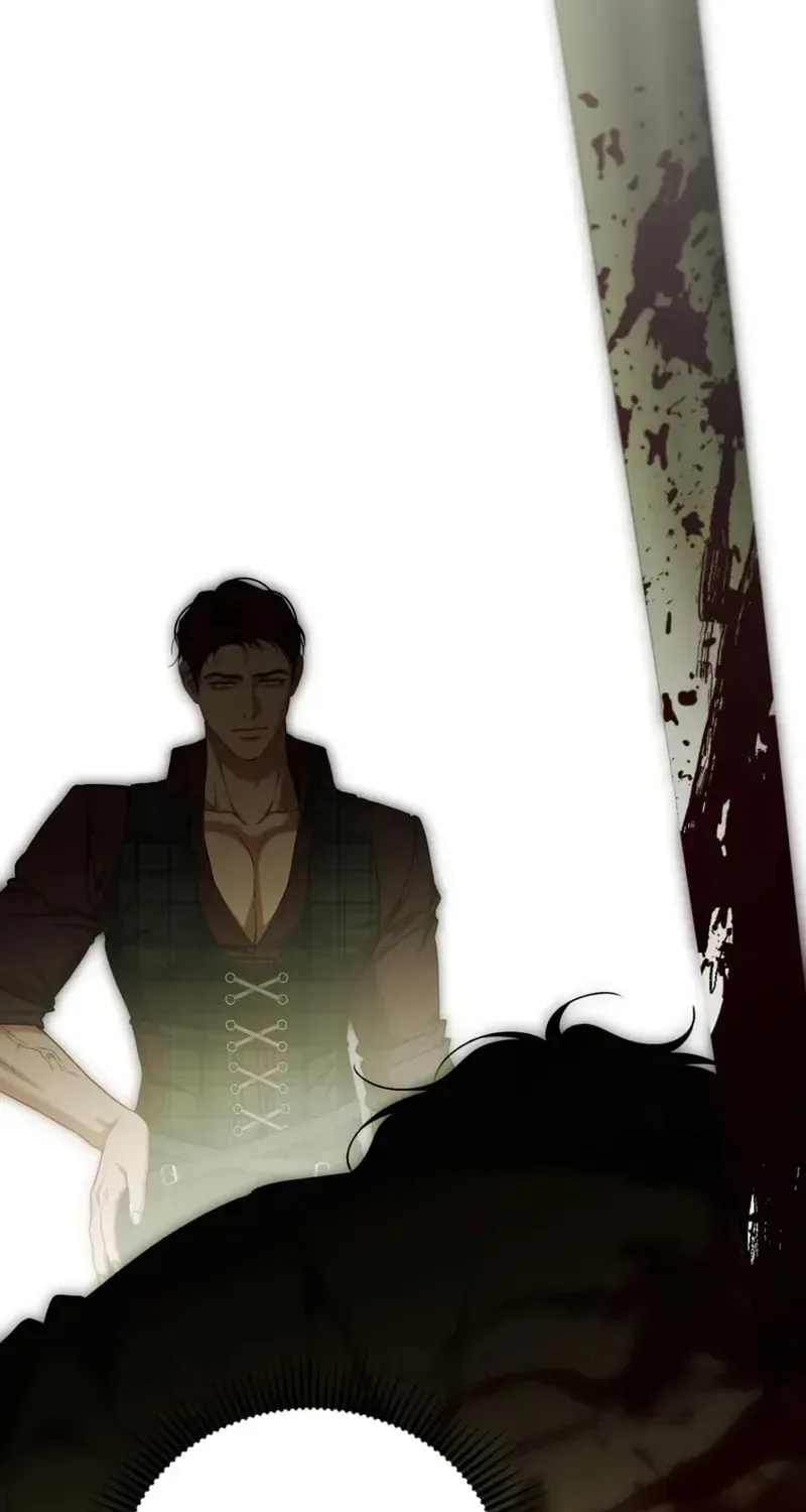 Limited Extra Time Chapter 110 page 36 - 