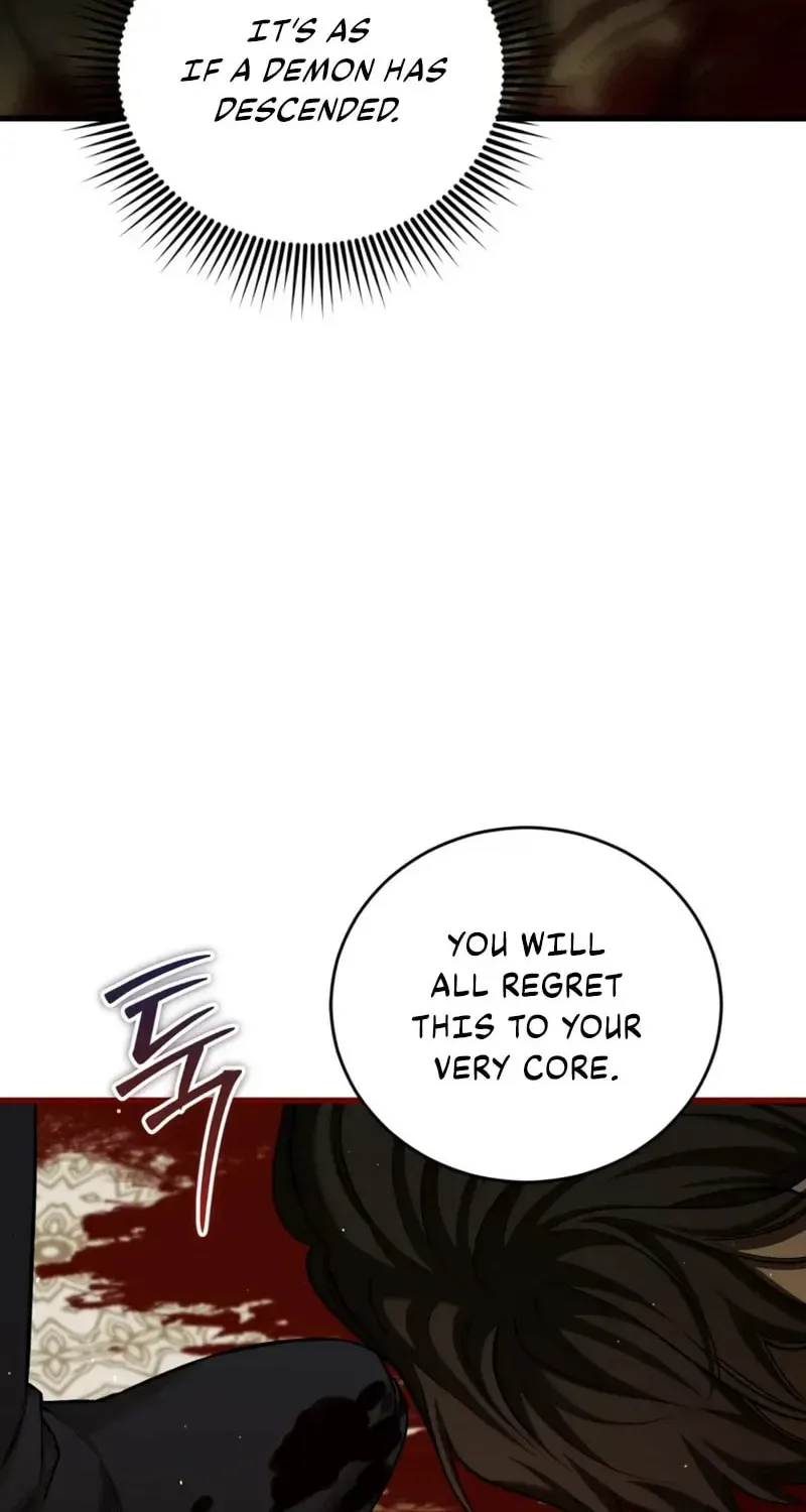 Limited Extra Time Chapter 110 page 37 - 
