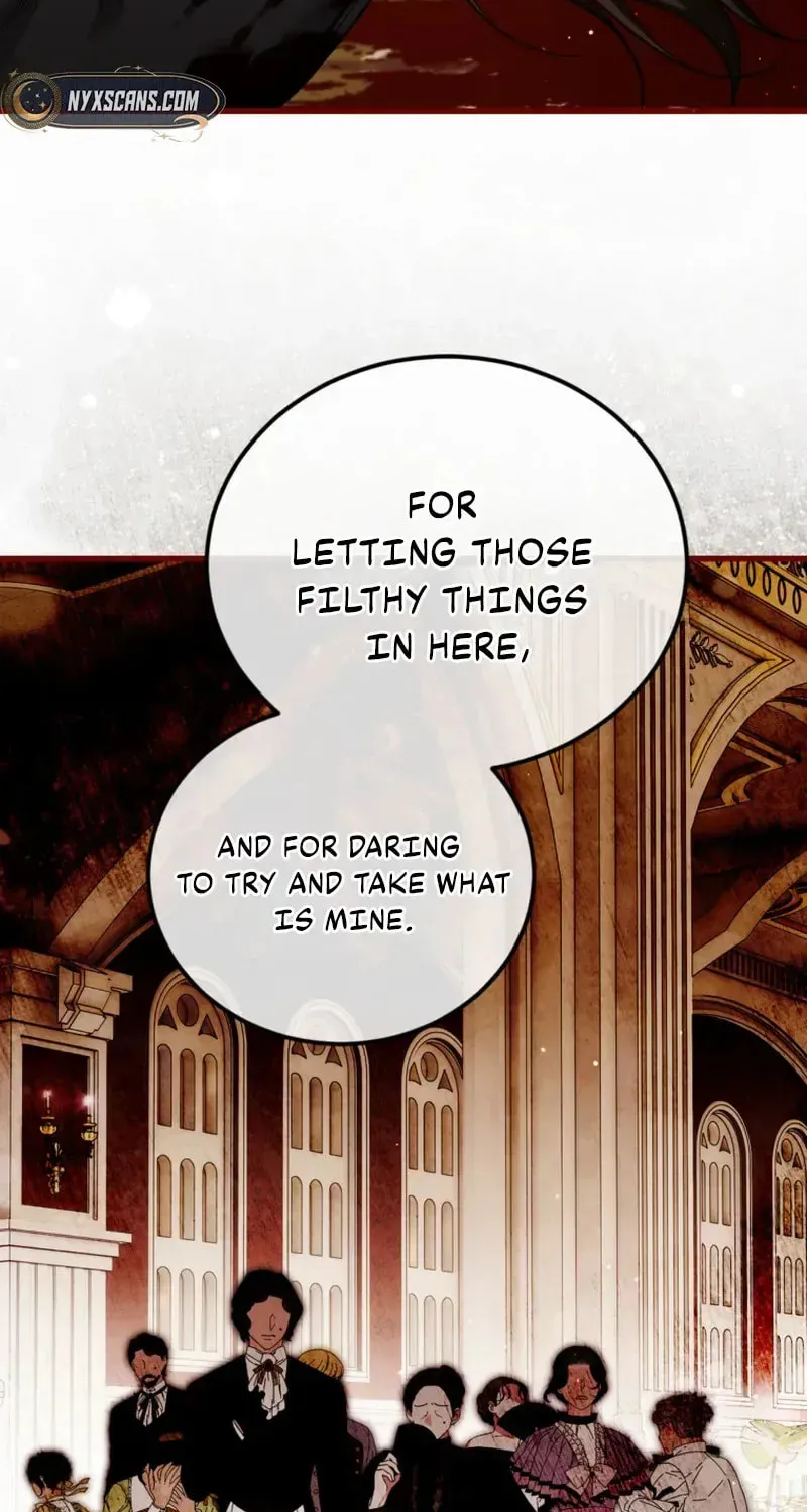 Limited Extra Time Chapter 110 page 38 - 