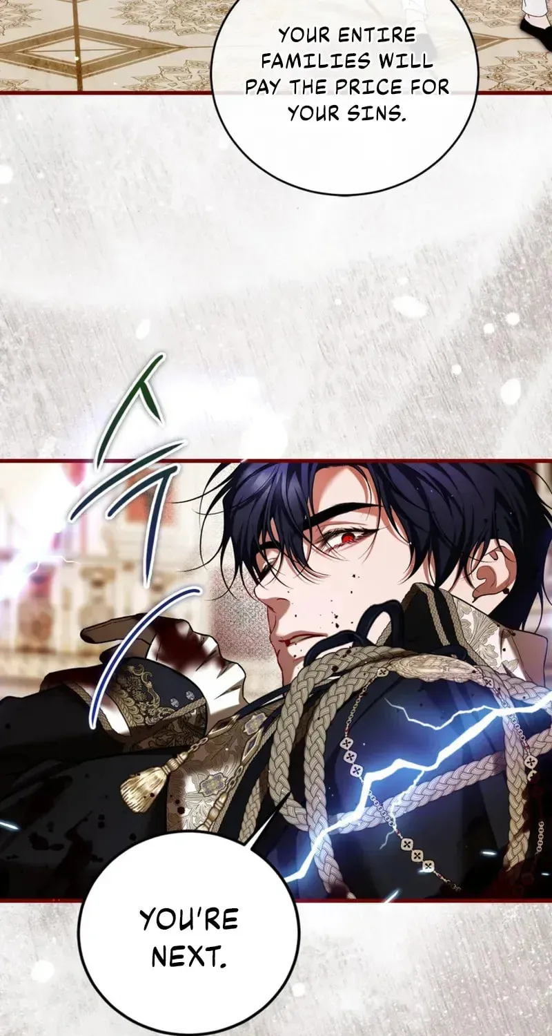 Limited Extra Time Chapter 110 page 40 - 