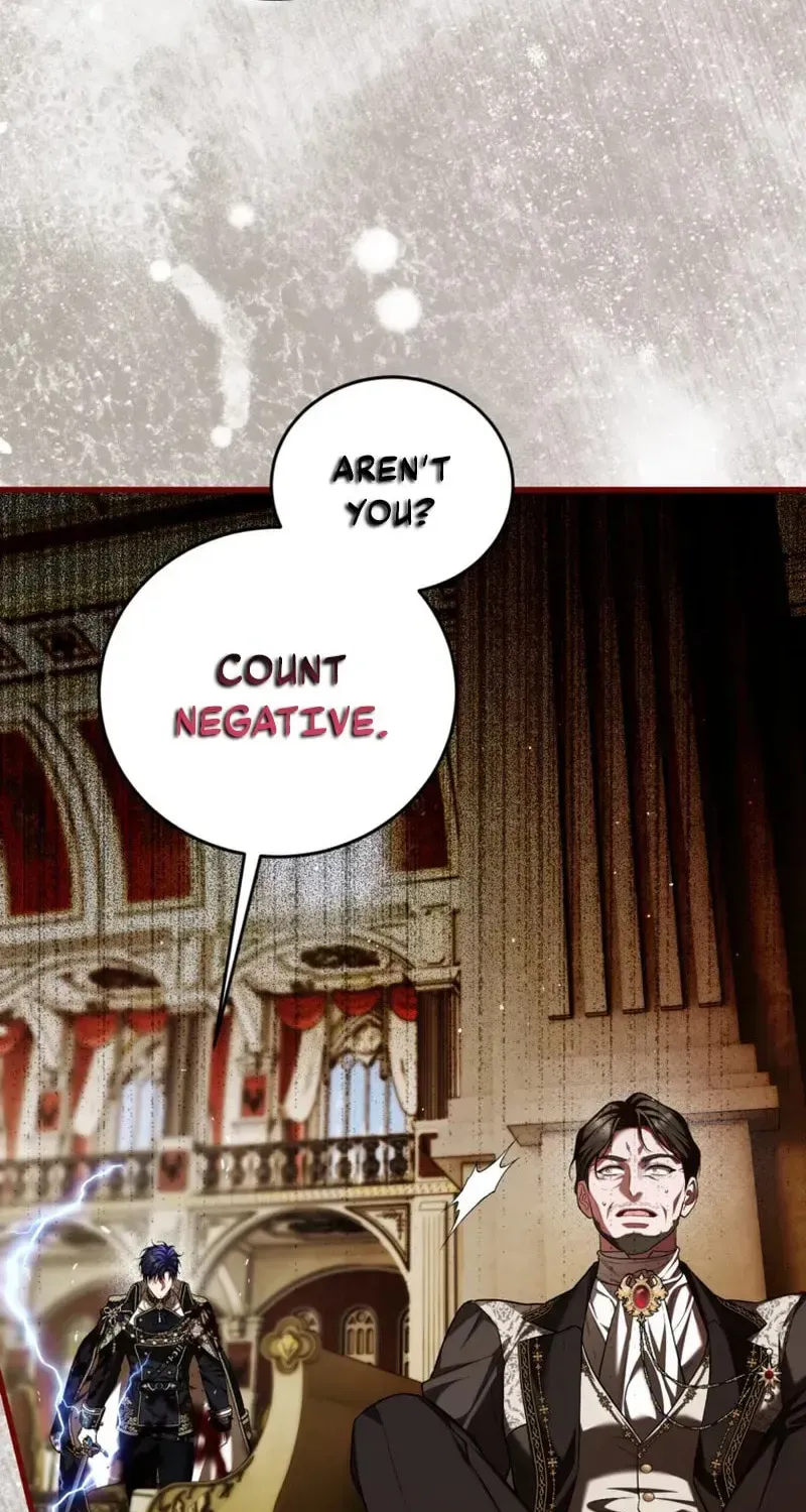 Limited Extra Time Chapter 110 page 41 - 