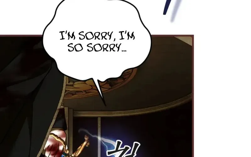 Limited Extra Time Chapter 110 page 43 - 