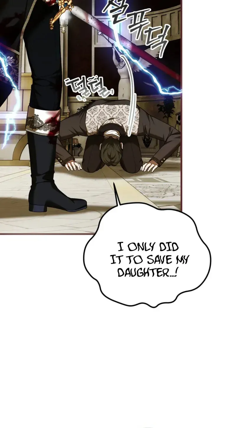 Limited Extra Time Chapter 110 page 44 - 
