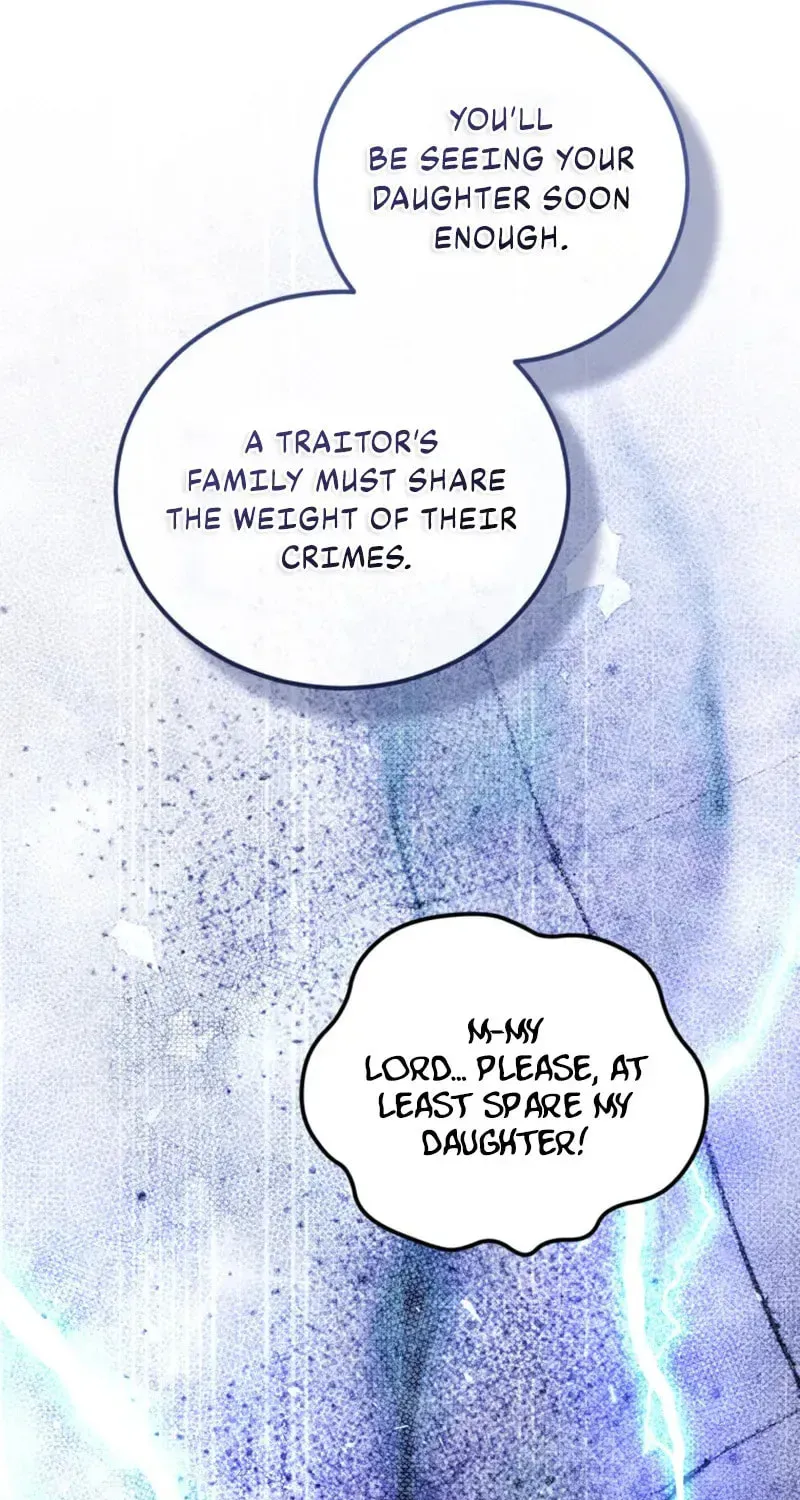 Limited Extra Time Chapter 110 page 45 - 