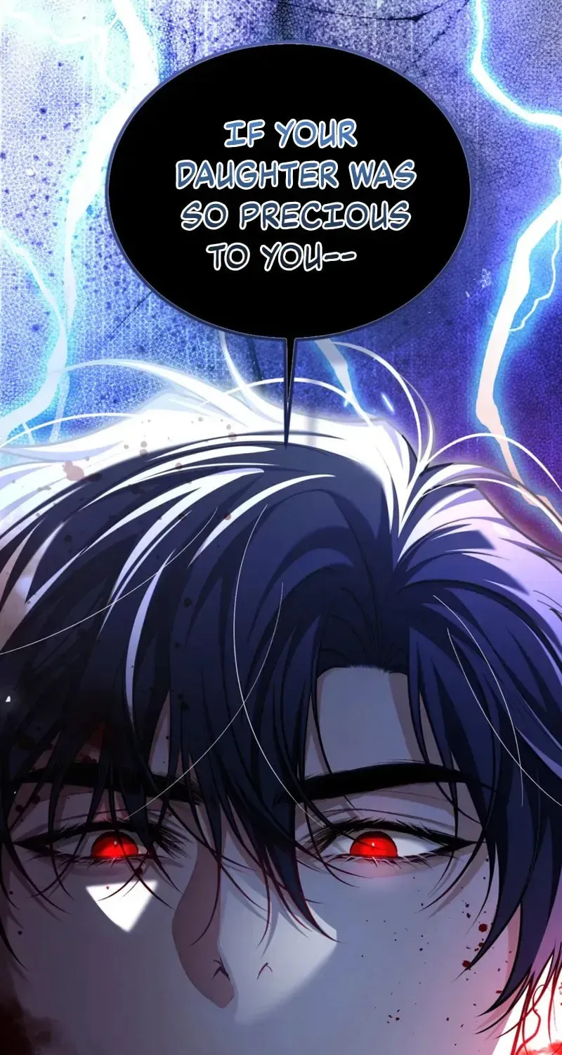 Limited Extra Time Chapter 110 page 46 - 