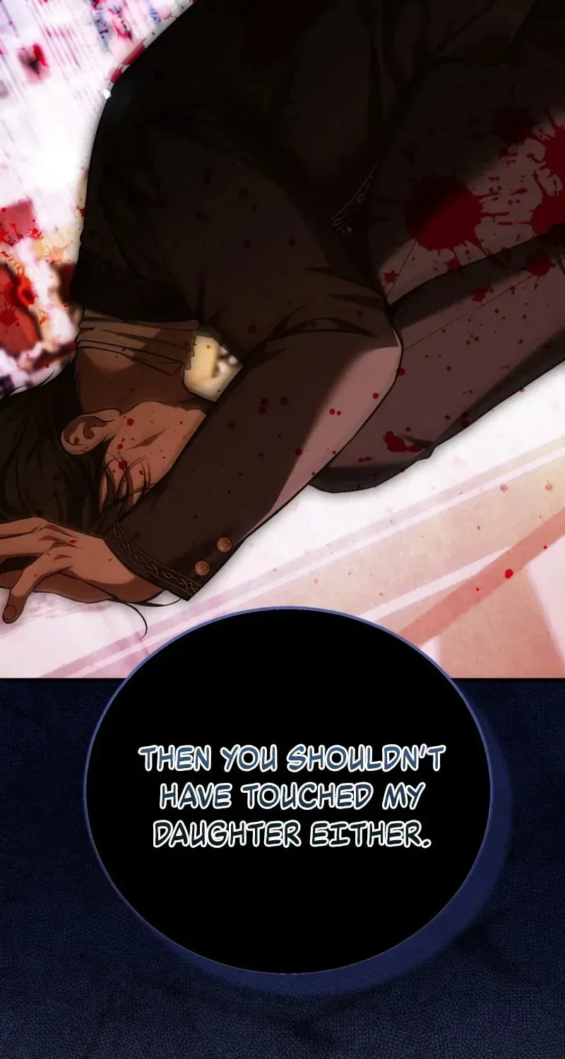 Limited Extra Time Chapter 110 page 49 - 