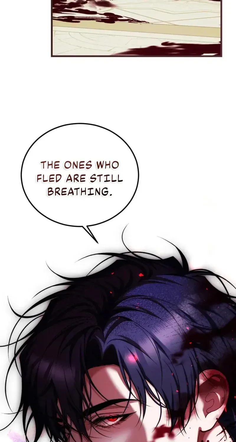 Limited Extra Time Chapter 110 page 54 - 