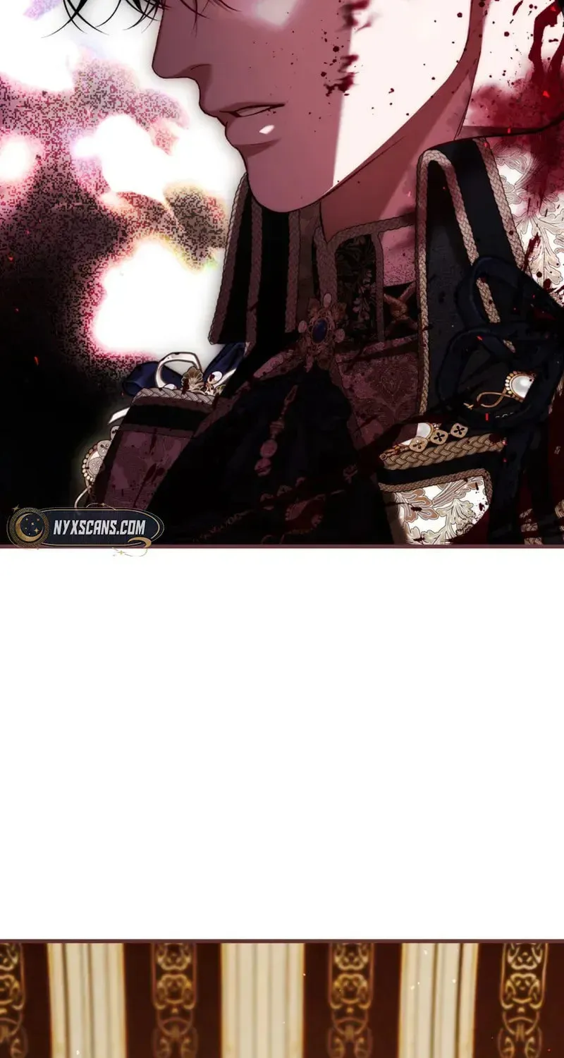 Limited Extra Time Chapter 110 page 55 - 