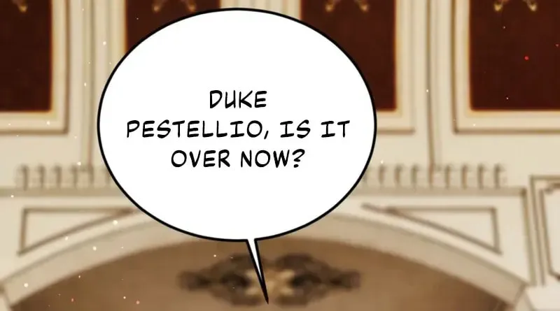 Limited Extra Time Chapter 110 page 56 - 