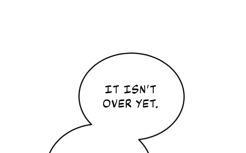 Limited Extra Time Chapter 110 page 60 - 
