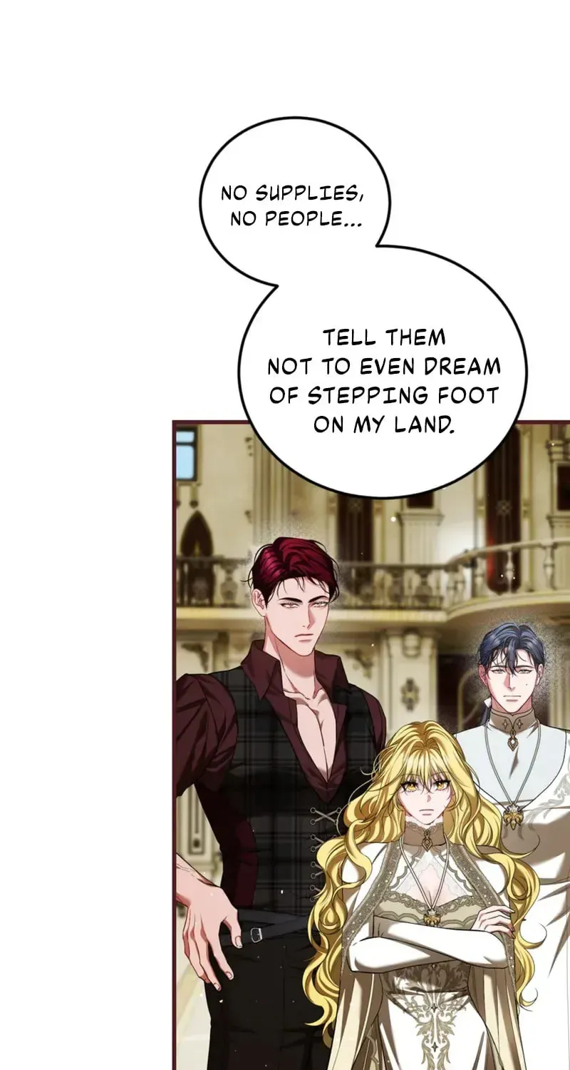 Limited Extra Time Chapter 110 page 63 - 