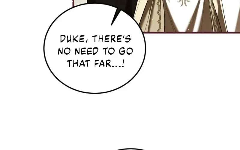 Limited Extra Time Chapter 110 page 64 - 